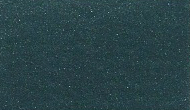 1991 GM Malachite Metallic